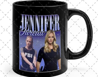 A J Cook Etsy