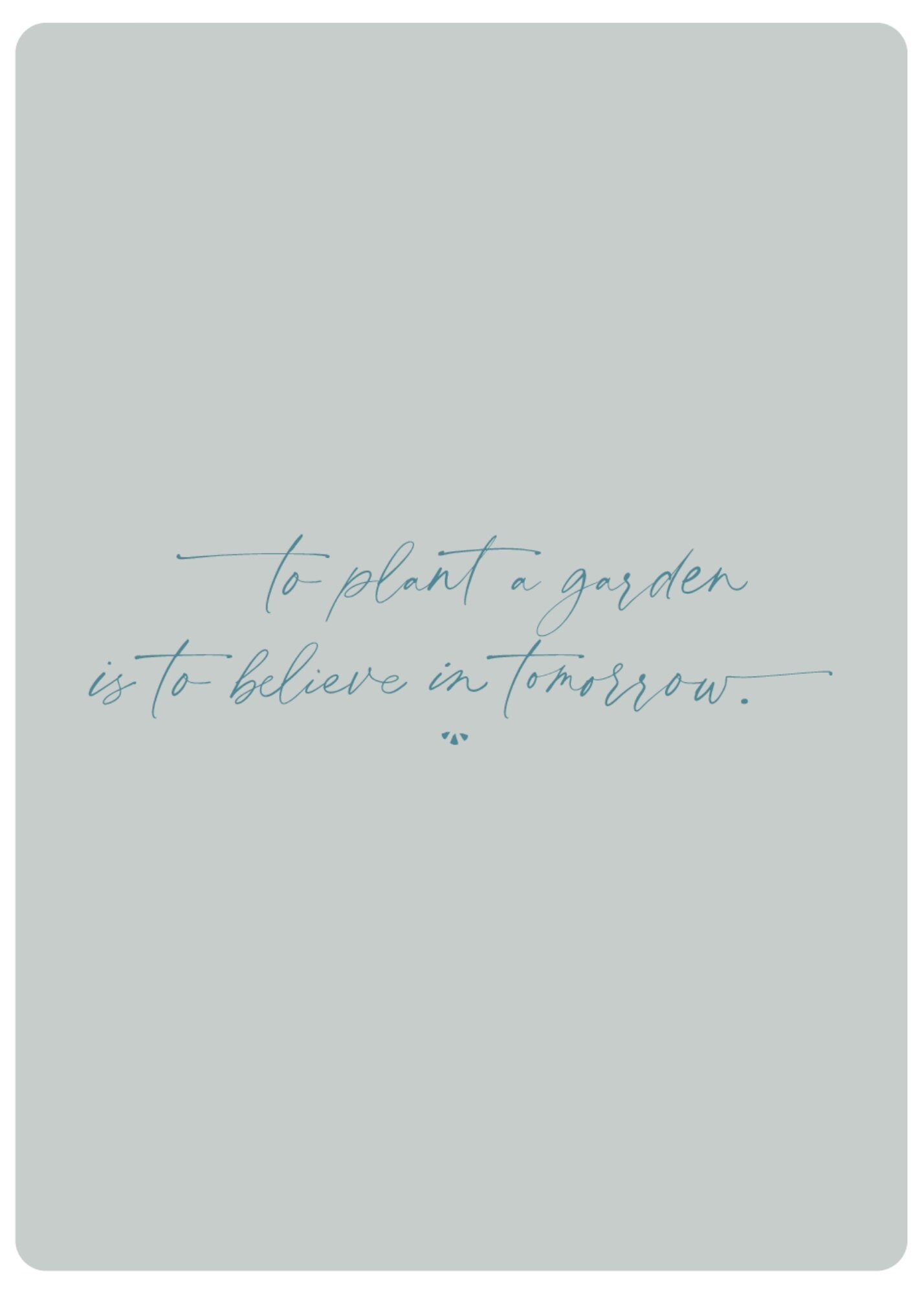 Quote wall art | Etsy