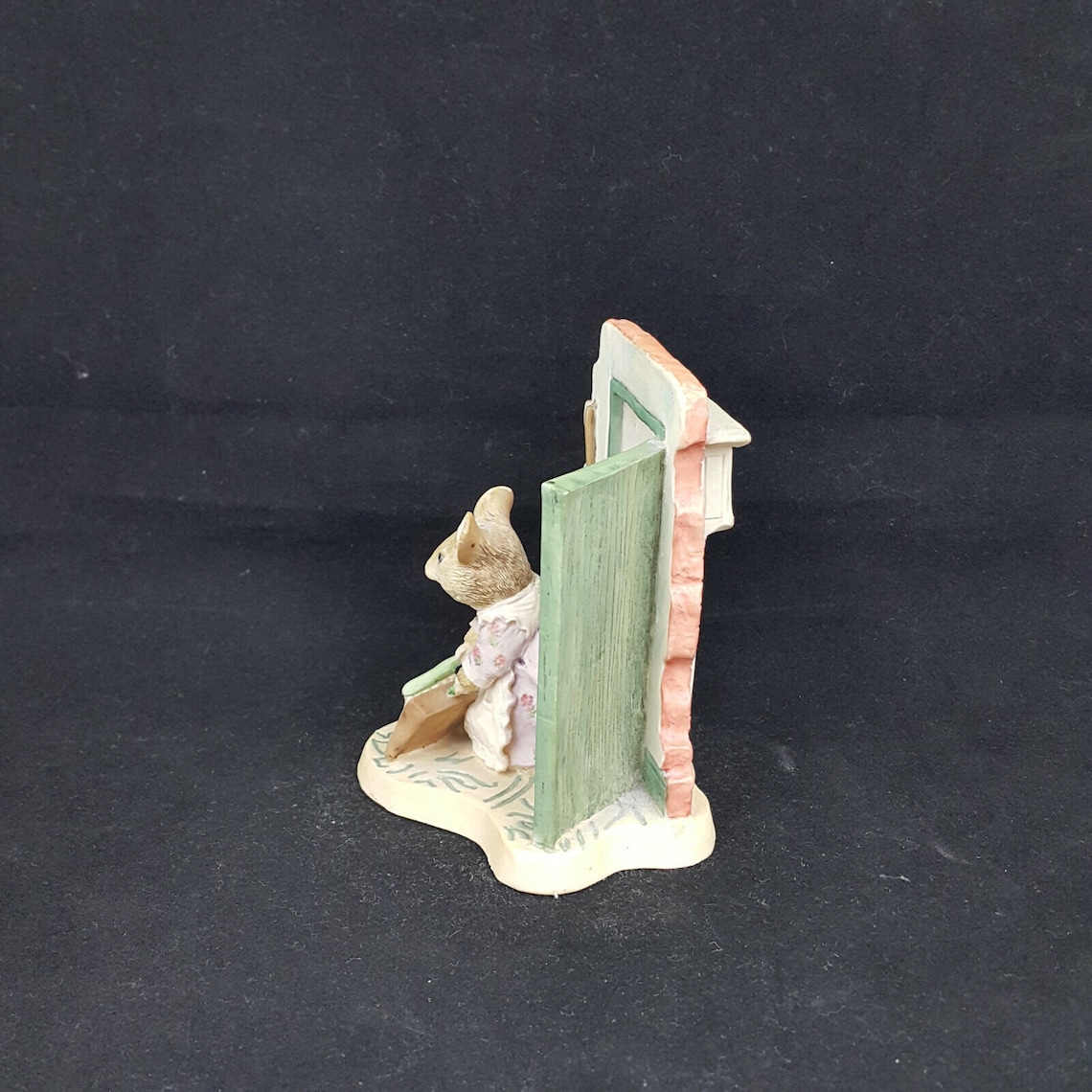 Maquette militaire : Char d'assaut Sd.Kfz 173 Jagdpanther - 1/100