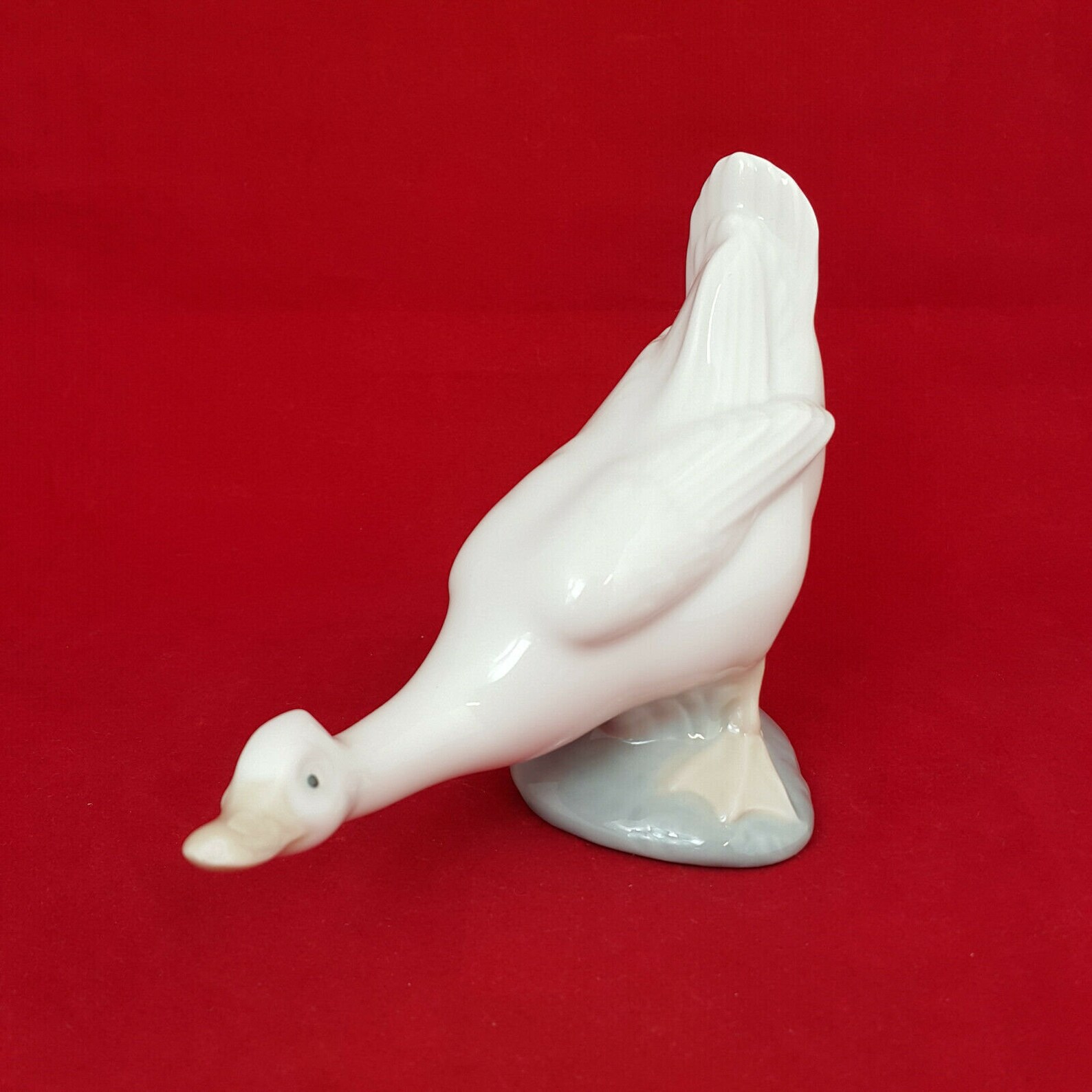 goose lladro