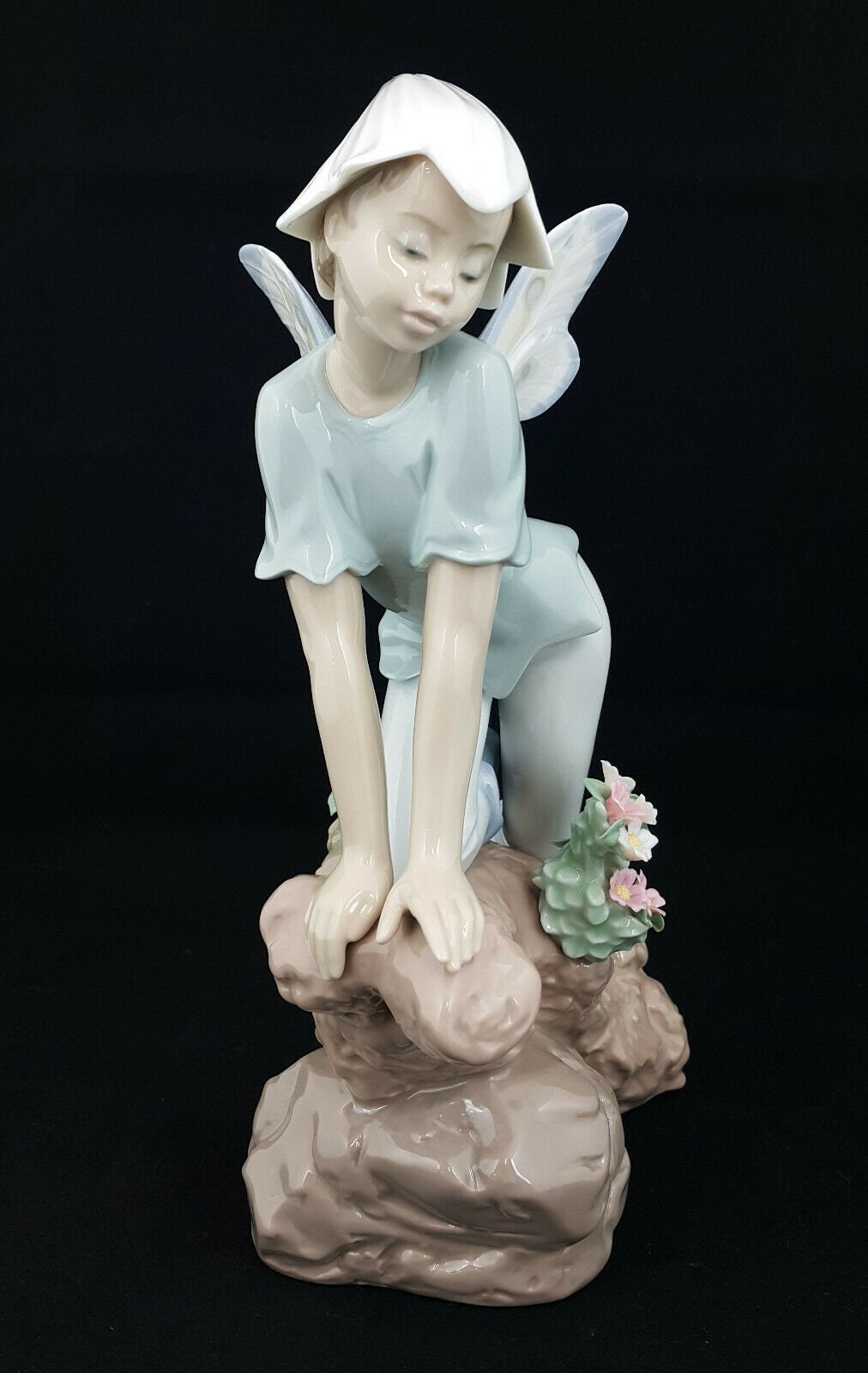 lladro little prince