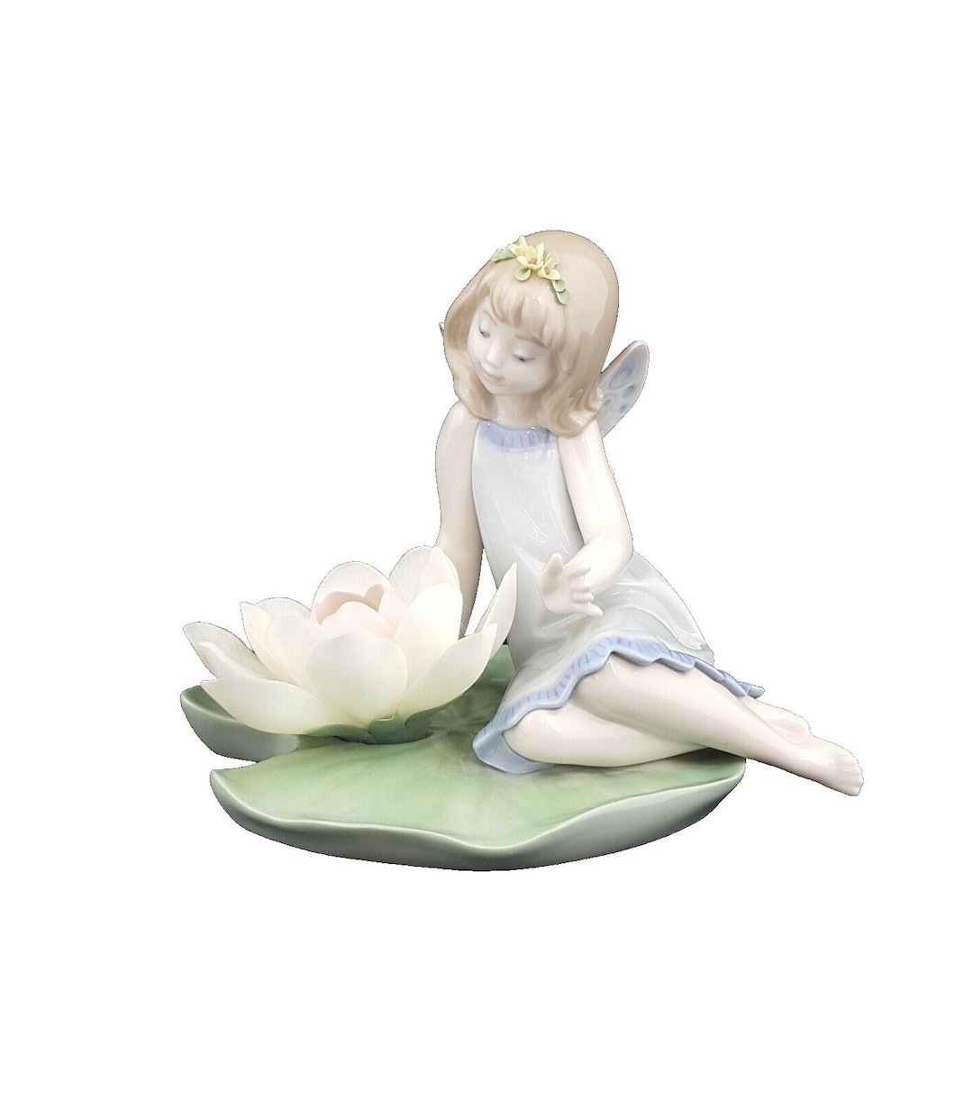 il_1080xN.7043012555_e58b.jpg