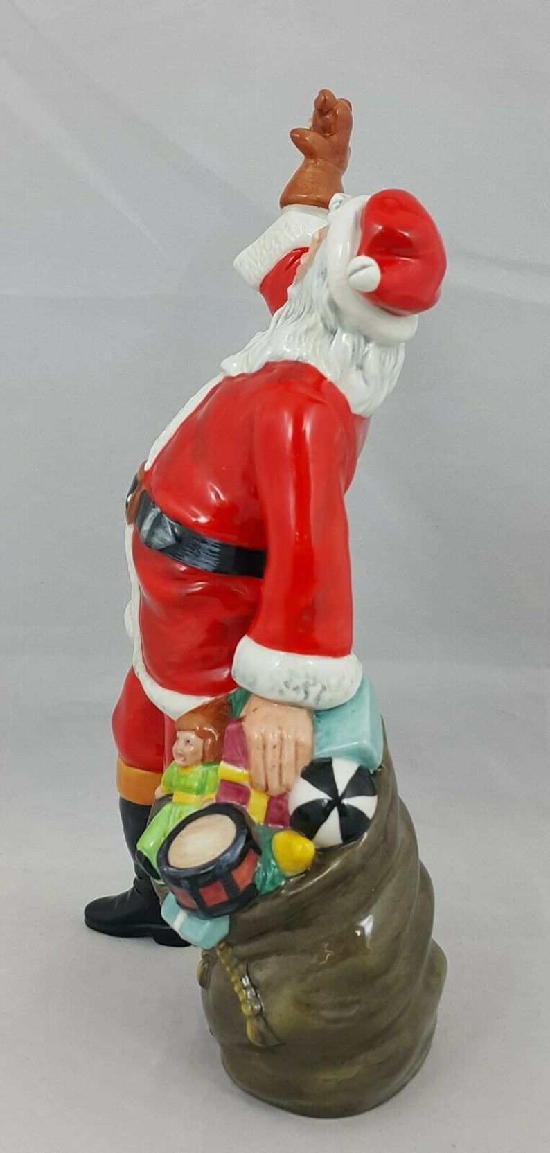 royal order of santa claus royal order of santa claus