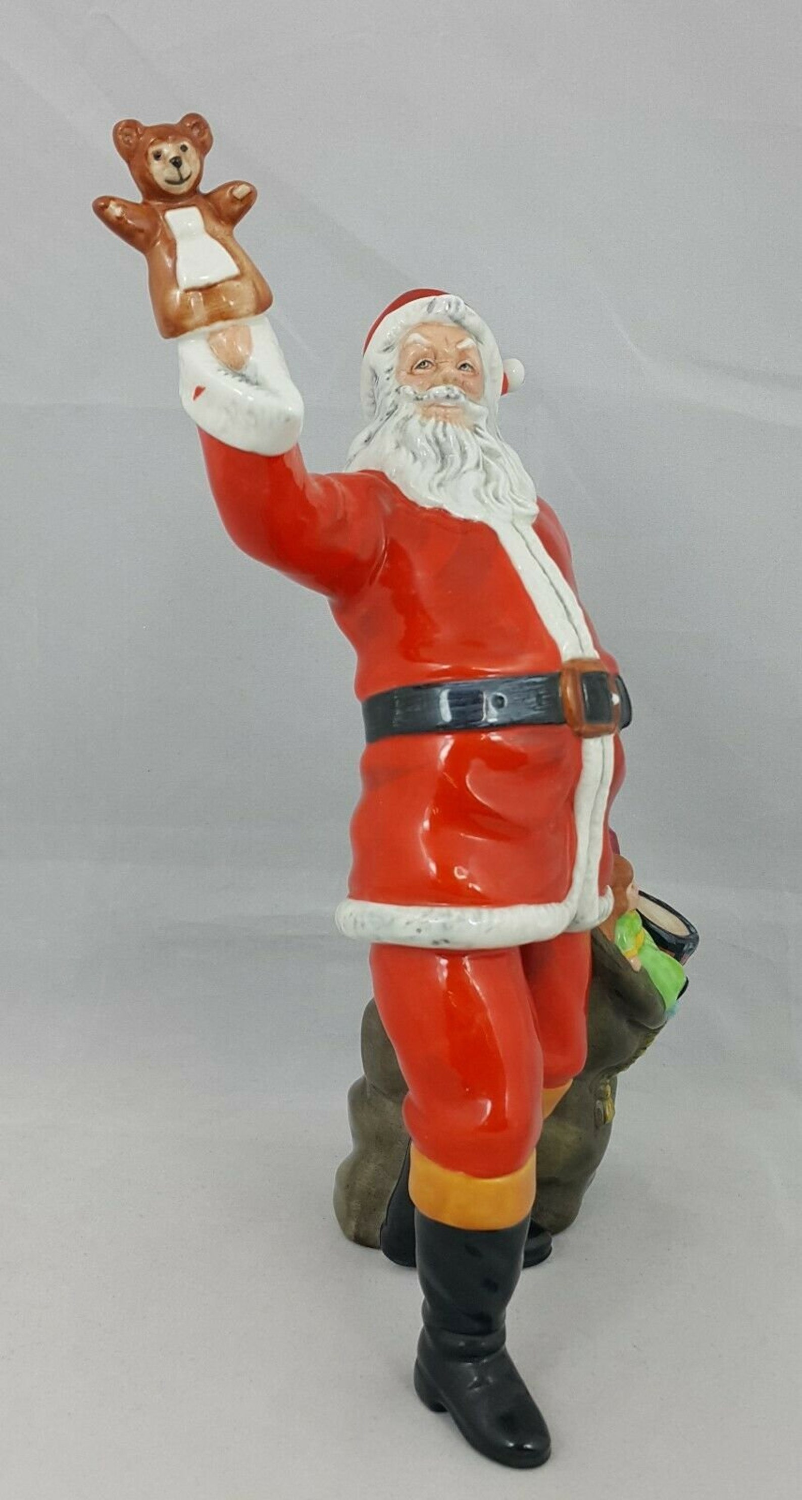 royal order of santa claus royal order of santa claus