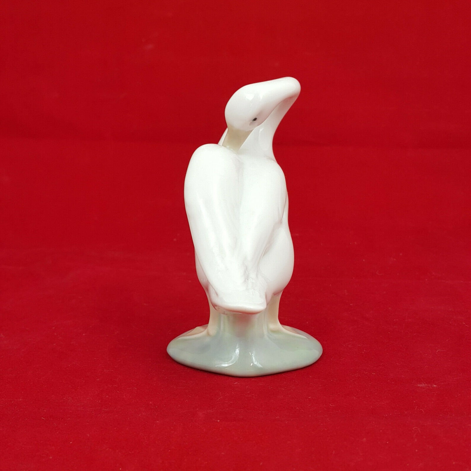 lladro 4553