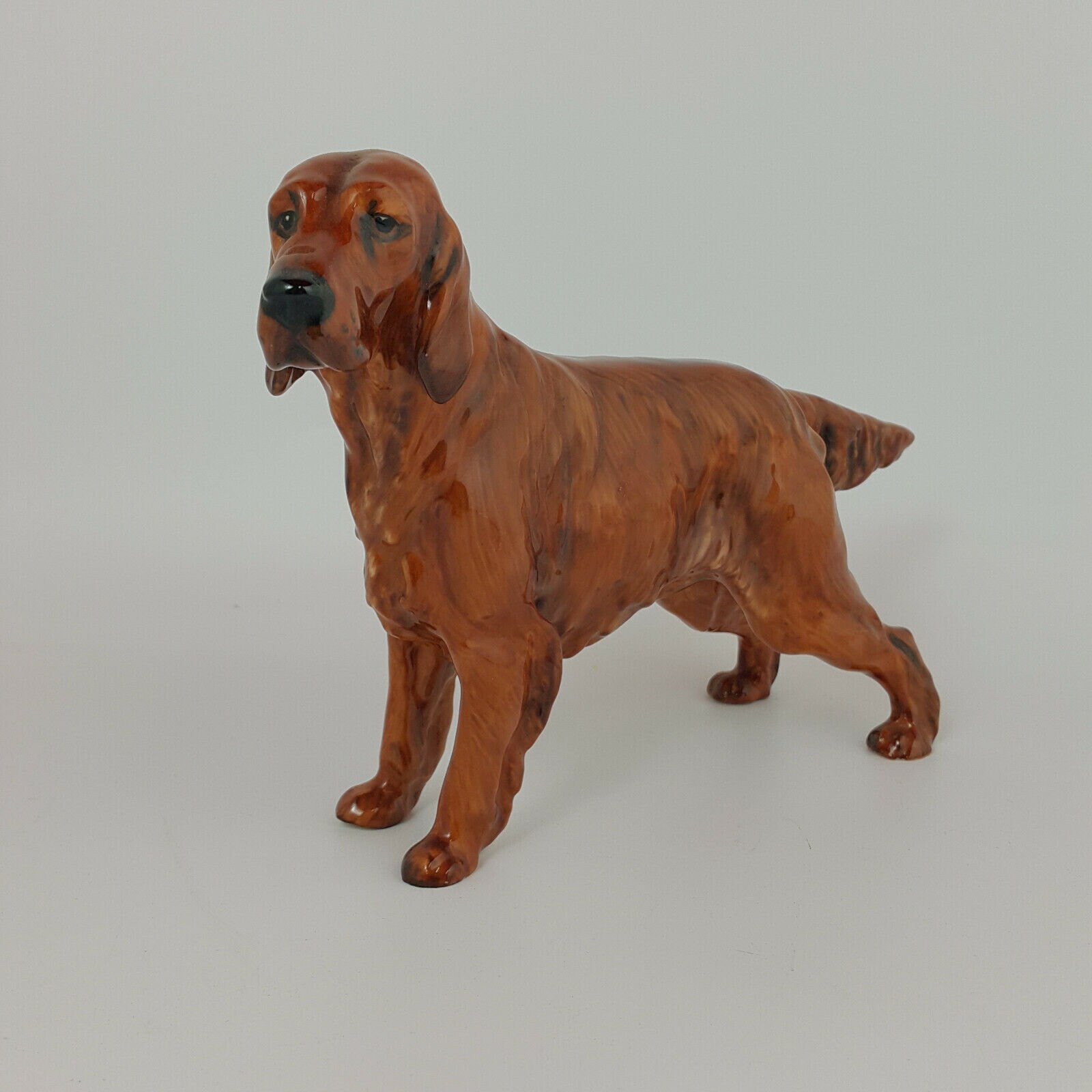 royal doulton dogs ebay