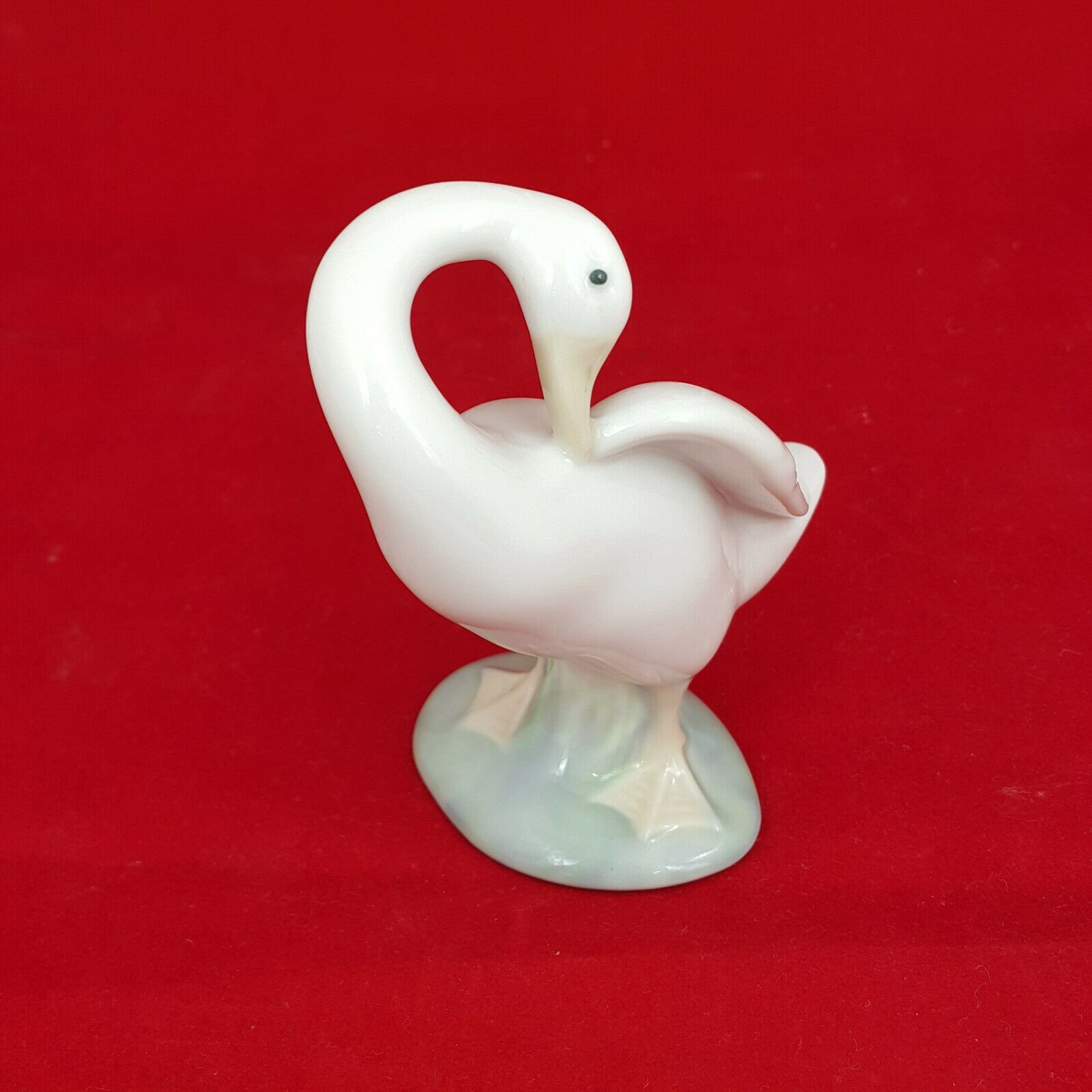 lladro 4553