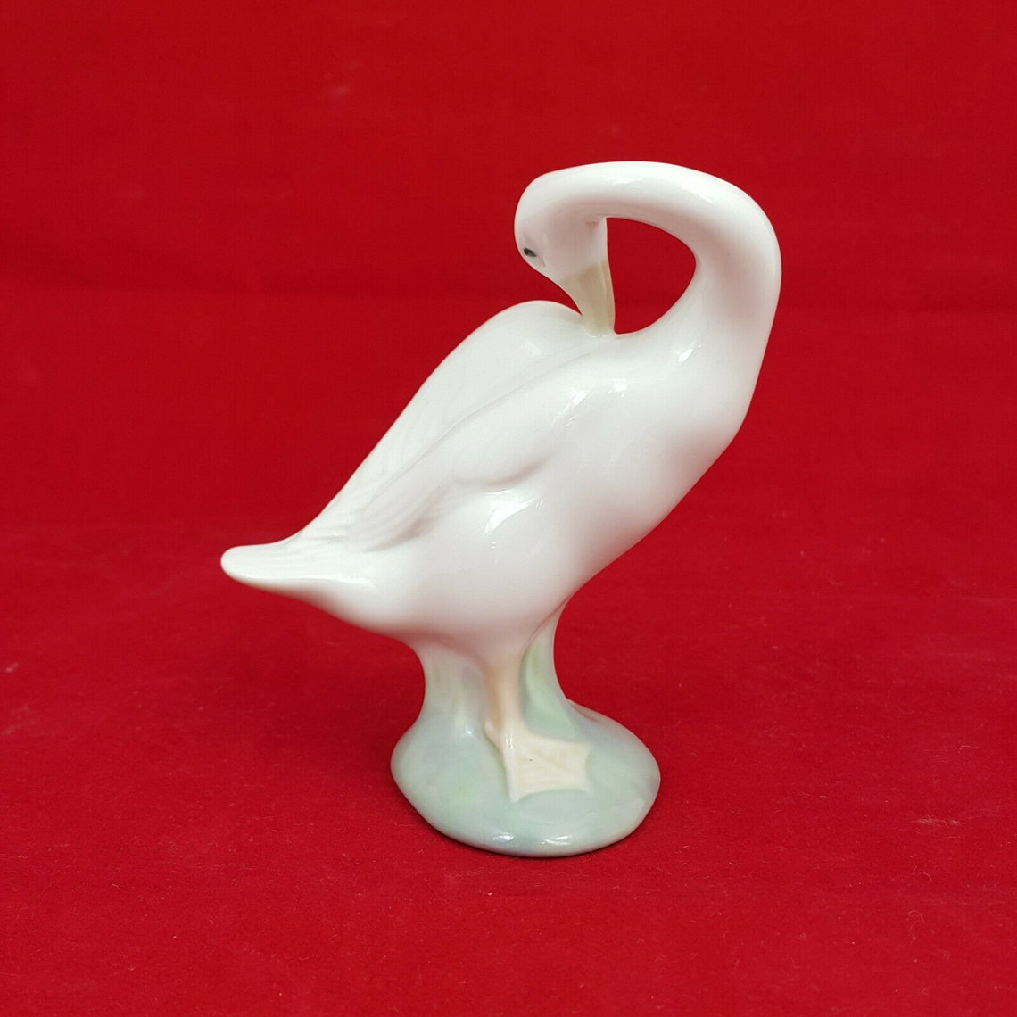 lladro 4553