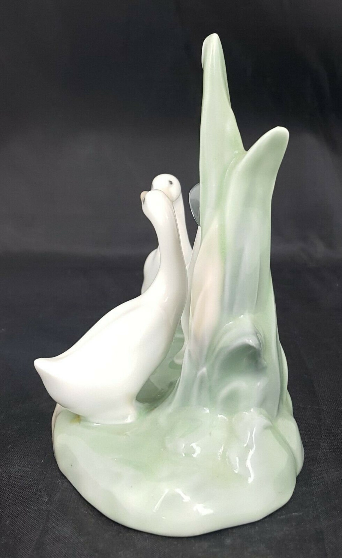 lladro 3 ducks