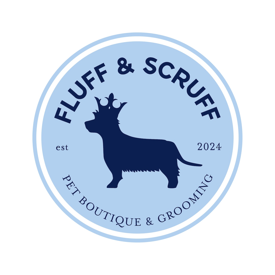 Dog Groomers The Doggie Boutique Mary's Grooming Dog Grooming