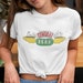 see more listings in the T-SHIRTS section