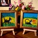 see more listings in the Gift Art Painting  section