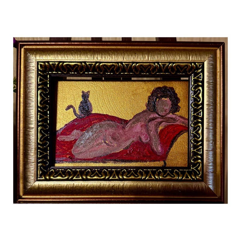 Nude Mom Painting Etsy nude-mom-painting-etsy