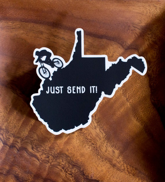 Paper Stickers Labels s Prodigy Car Sticker Vinyl Discraft Dynamic Discs Innova Discmania Yeti Water Bottle Sticker Sasquatch Hologram Disc Golf Bigfoot