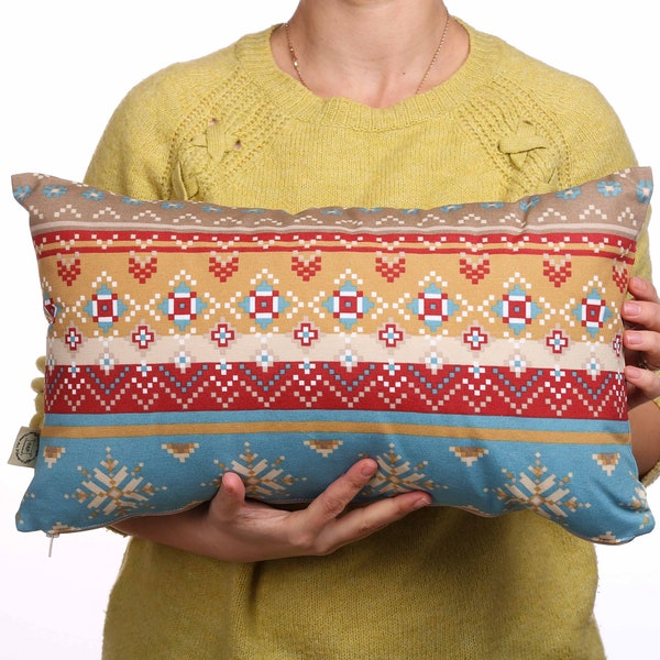 Rocking Chair Pillow Etsy