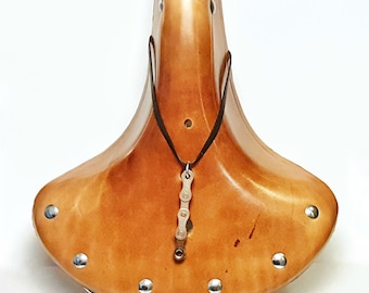 Collier Multi Link de chaîne de bicyclettes