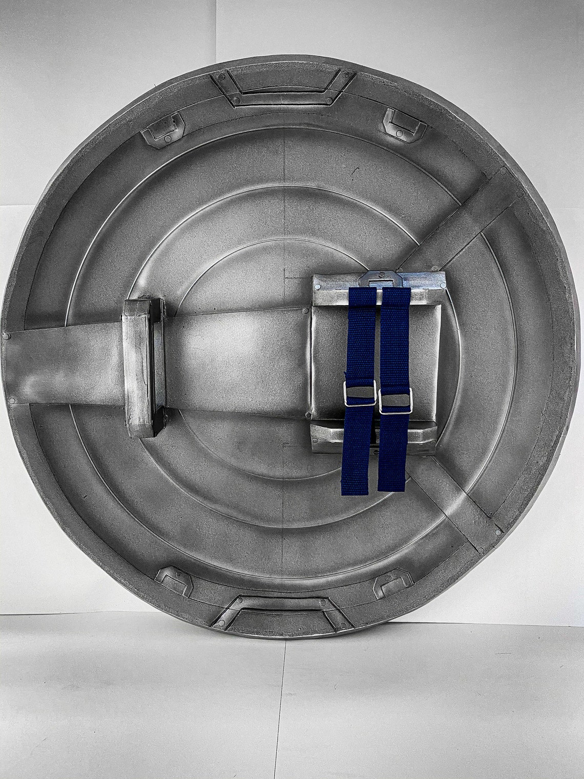 taskmaster shield toy