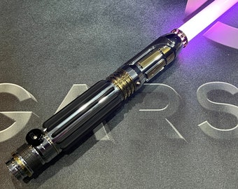 Mace Windu - Etsy Canada