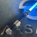 Obi-Wan Kenobi Neopixel Or Base Lit Lightsaber Force FX Lightsaber Dueling Lightsaber Xenopixel Board  ***Video link in Description*** 