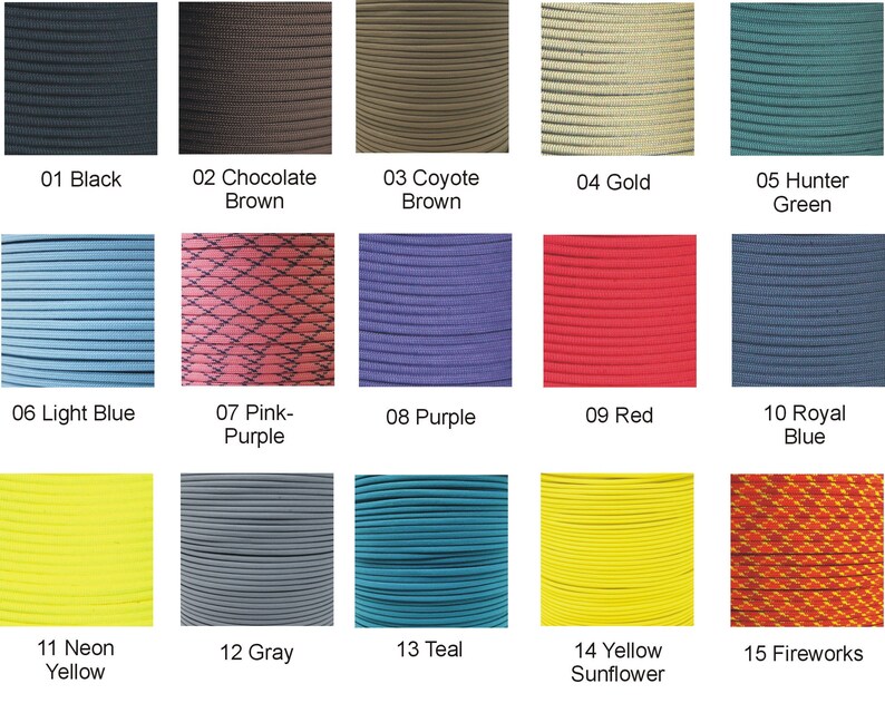 Golf Tee Caddy Mini Golf Bag Organizer. Golf Accessories. Etsy