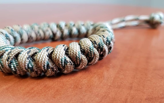 Mad shop max knot