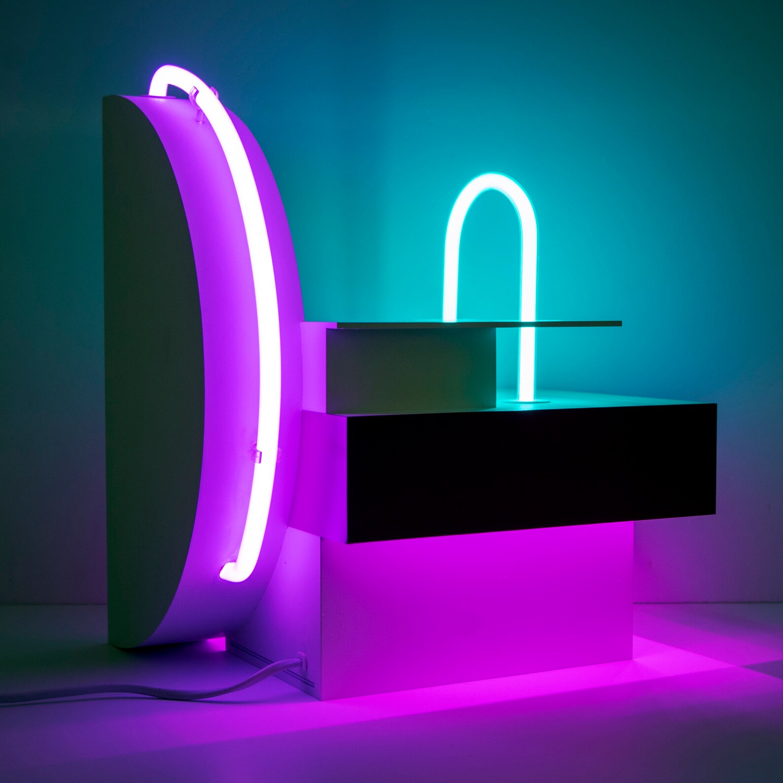 neon drive key neon drive key