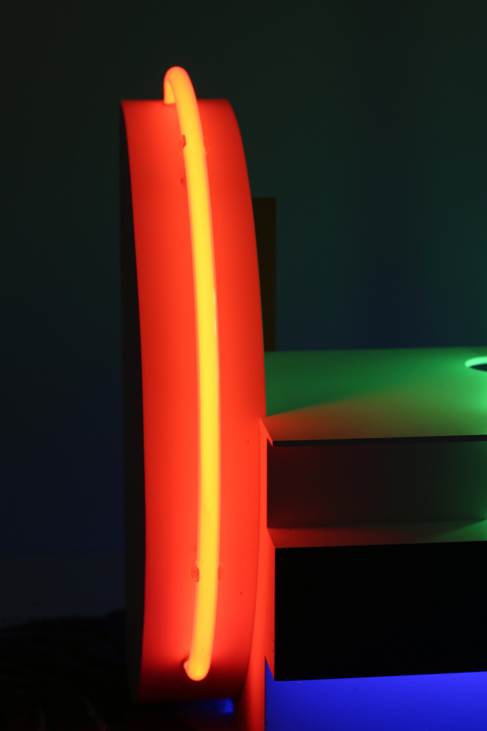 neon drive key neon drive key
