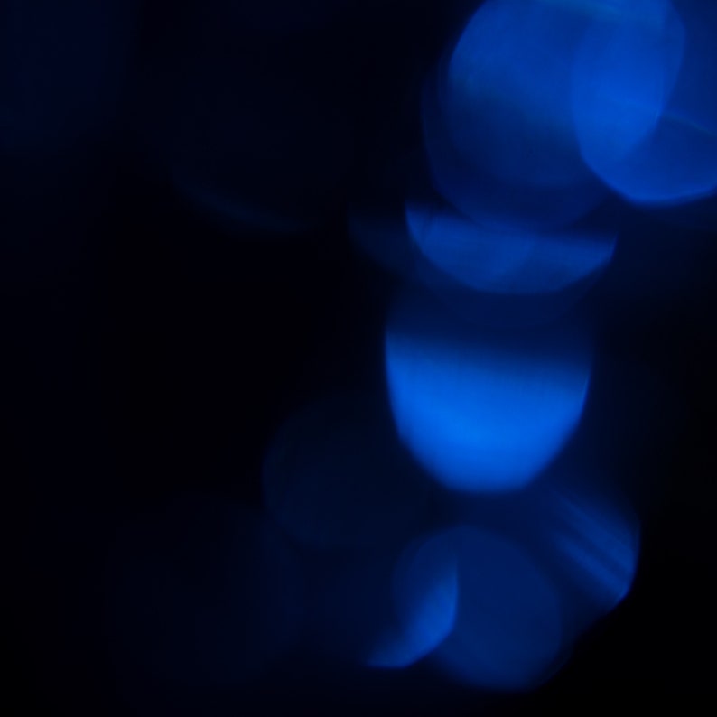 ALLURE 25x Glass Overlays for Filters Etsy