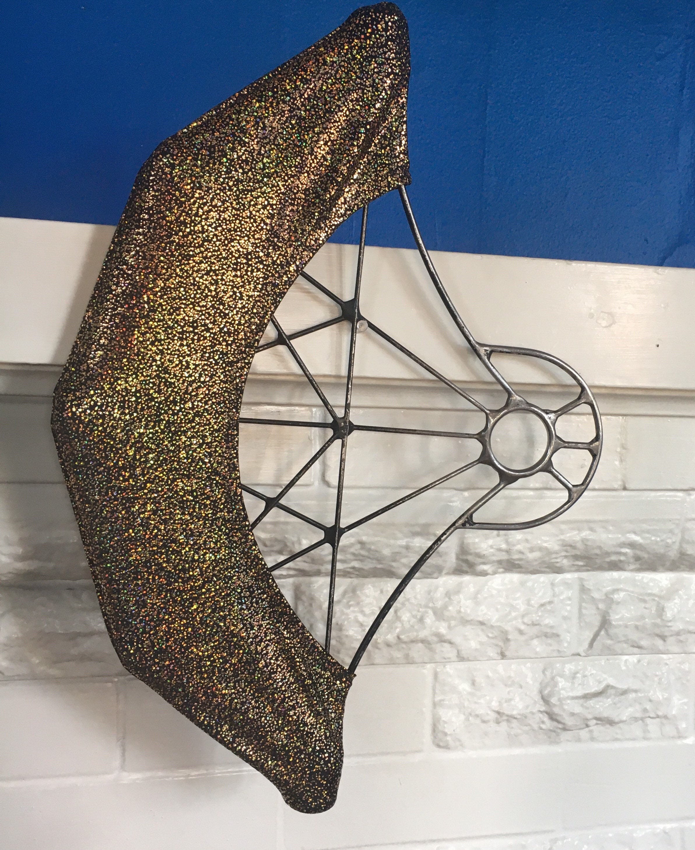 fan covers for fire fans wick covers All That Glitters Sports & Outdoor