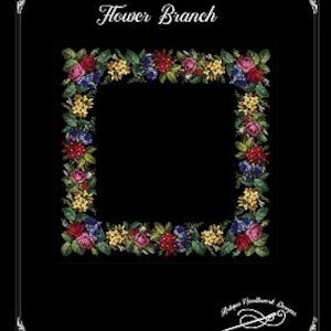 Flower Branch