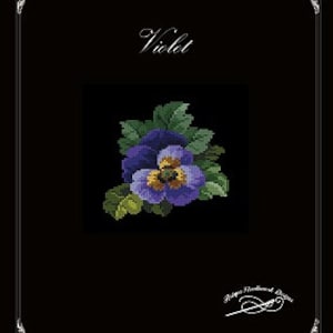 Violeta