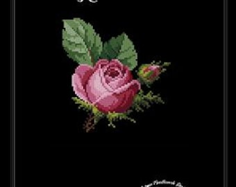 Rosebud