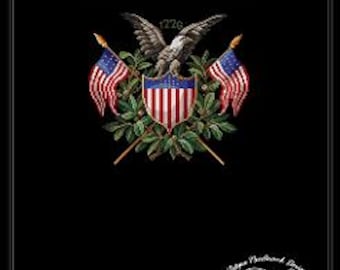 American Flag