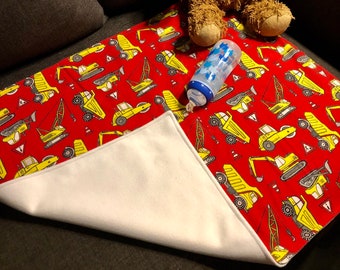 Abdl Boy Diaper Change