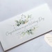 see more listings in the Card - Wedding & Engaged section