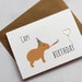 see more listings in the Cards - Birthday section