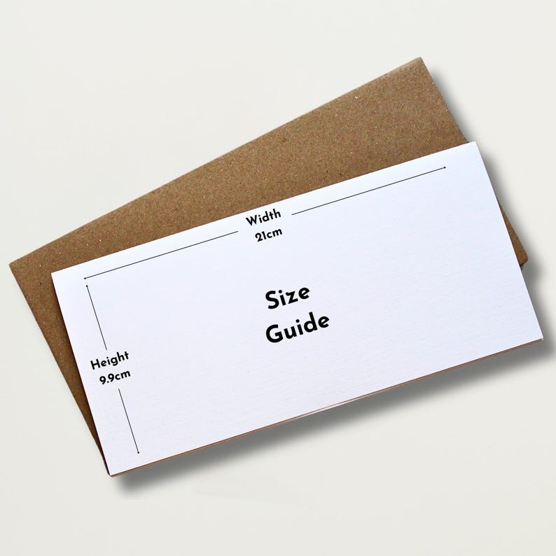 a close up of a piece of paper on a table