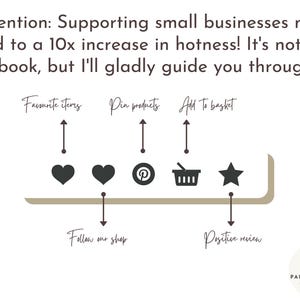 a white background with a line drawing of a business plan