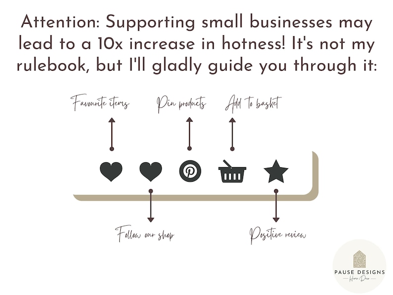 a white background with a line drawing of a business plan