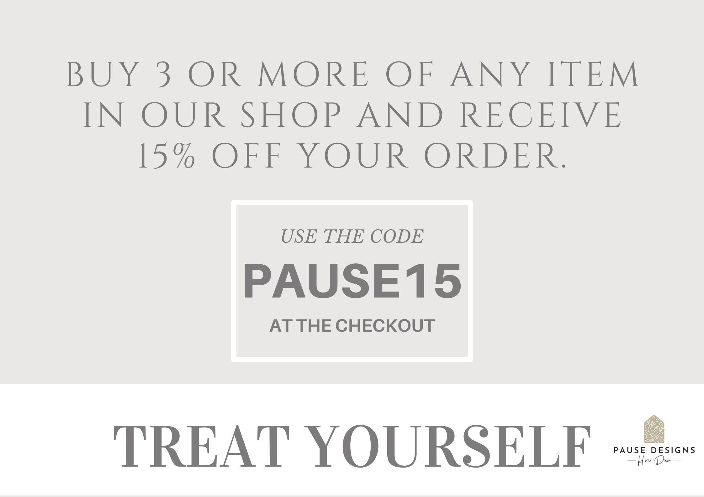 The Best Seat in the House Wall Art Print UNFRAMED PRINT Etsy UK