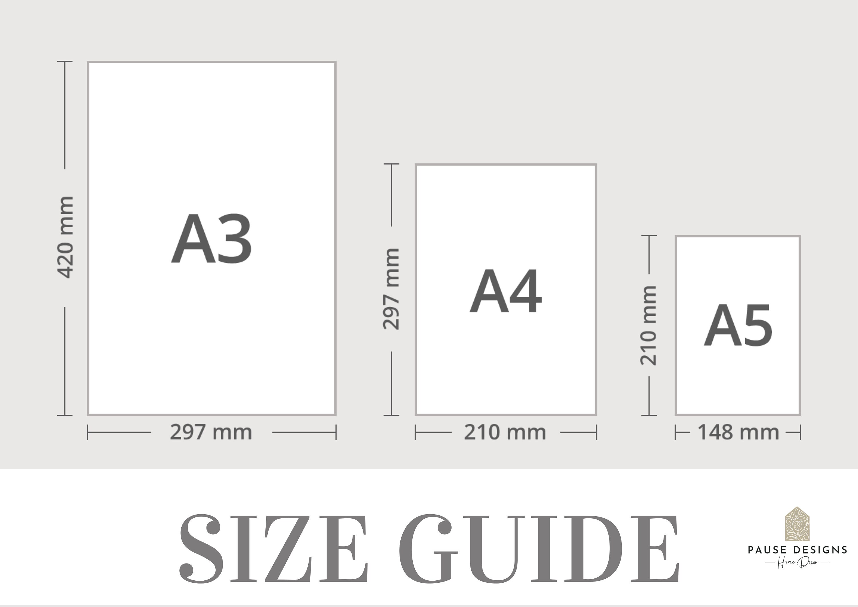 The Best Seat in the House Wall Art Print UNFRAMED PRINT Etsy UK