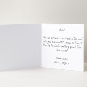a white background with a line drawing of a business plan