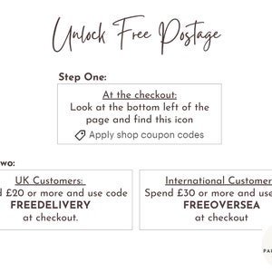 Personalised Wedding Money Envelope – Elegant White Design | Next Day – Gifted Cards - View #5