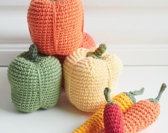 ヴィンテージ キューピー人形、大型キューピー キューピッド