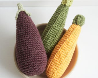 ヴィンテージ キューピー人形、大型キューピー キューピッド