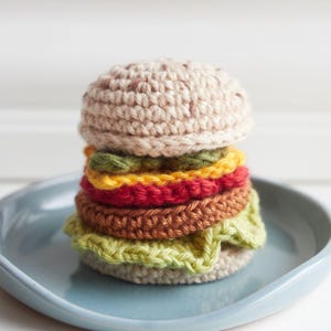 Super Sliders Pattern - Etsy