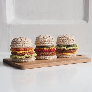 Super Sliders Pattern - Etsy