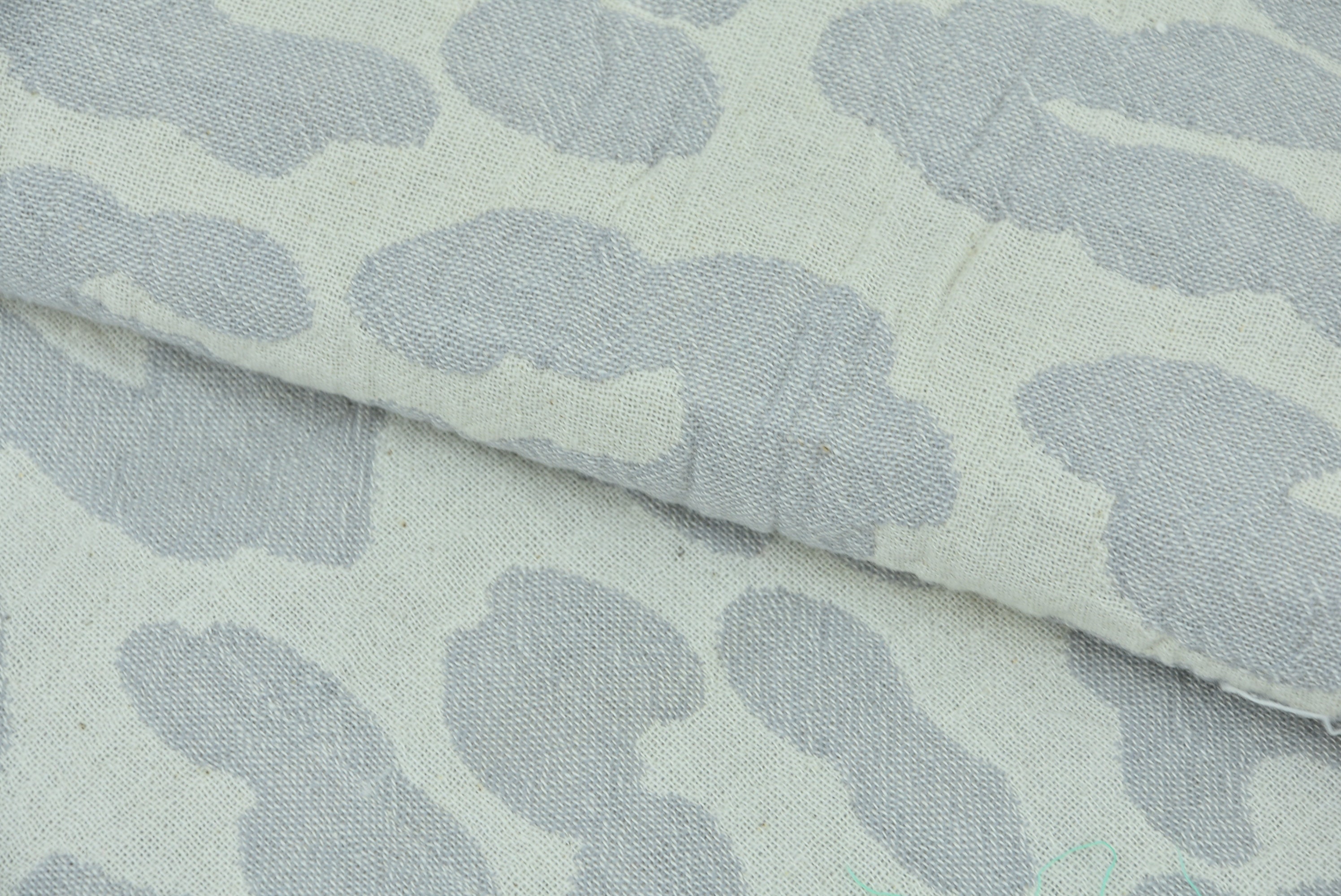 Bio Decke Türkische Decke Geschenkdecke deko Tagesdecke | Etsy