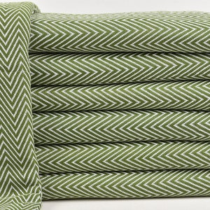 Turkish Blanket, Home Decor Blanket, Chevron Bedcover, 71x87 Inches Wedding Gift Blanket, Pilates Bedspread, Beach Bedspread,