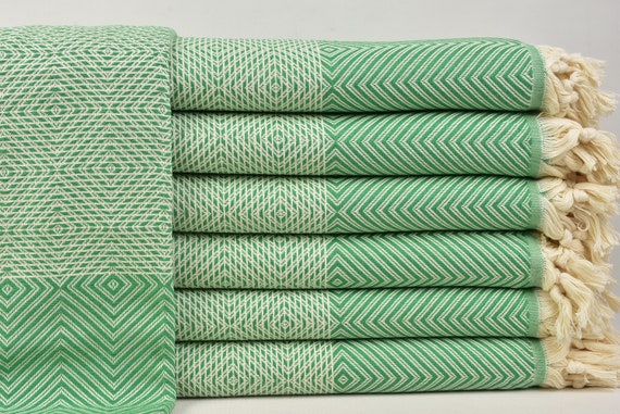 79x91 blanket sale
